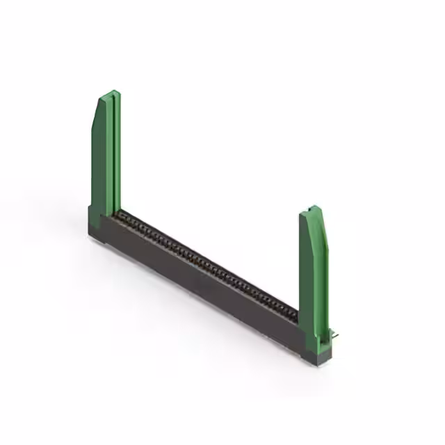 395-094-558-278 EDAC Inc.  Edgeboard Connectors